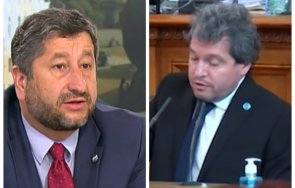 христо иванов подозрителен итн играем евтини номера дали искат подкрепата фасадни цели ползват смокинов лист вкарването дпс задната врата