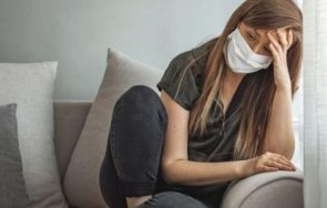 негативна тенденция хиляди българи страдат пост covid синдром