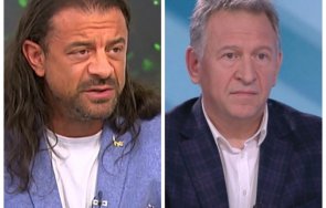 заведенията гневни кацаров персоналът бяга слуховете ново затваряне министърът върши работата