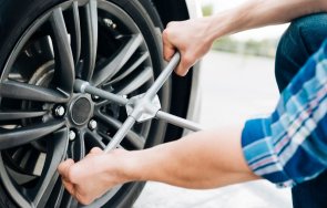 експерти прогнозират очаква скок цените гумите нас