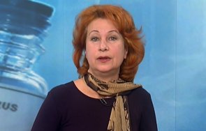 проф христова израел вълна никоя ваксина 100 процентова