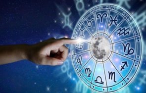 луната помага близнаците посветят плановете бъдещето