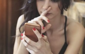 жените зодии забравят бившия