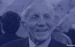 левски преклониха шпайдела