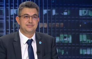 първо пик кандидат премиерът слави хвали страната имала премиер мен познаваме слави кастингите такъв народ