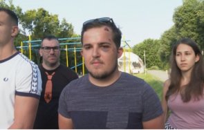 планинари проговориха хижаря бияч