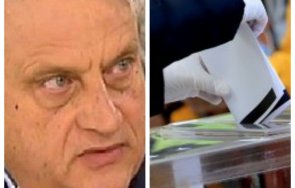 журналистът стефан ташев великият прелом рашков оказа велик провал