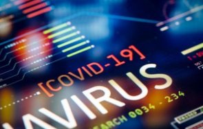 важно правила влизане българия страни червената covid зона юли