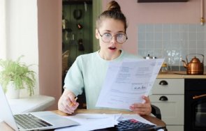 начина справите неочаквани разходи