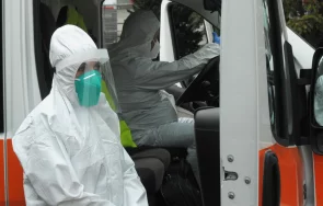 обсъжда промяна цената клиничната пътека covid