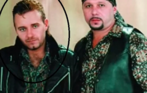 попфолкът осиротя почина иво пайнера