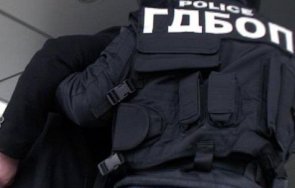 акция бопаджии атакуваха скандален стриптийз бар слънчев бряг арестувани