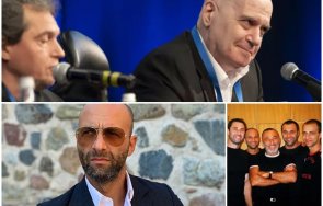 брейкингбг итн гласи брата дамян вътрешен министър