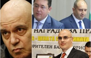 две масонски ложи близки пеевски човекът пликчето румен радев издигат премиера слави трифонов