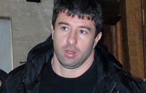 извънредно антон петров хамстера загина офроуд инцидент рила