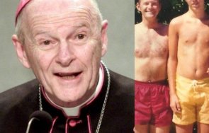 годишен бивш кардинал обвинен сексуално посегателство младеж