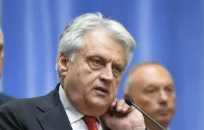 рашков второ изслушване депутатите викат кацаров