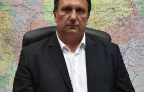 последните минути апи нов шеф