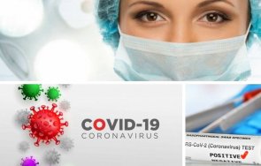 последни данни 216 случая covid нас починалите денонощието двама