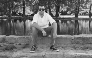 огромна трагедия загиналият горски сандански щял предложи брак приятелката