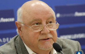 Константин Баждеков Левски