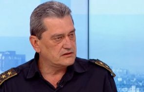 катастрофа пътя силистра русе двама пострадали