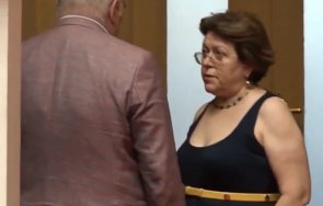 страсти парламента татяна дончева шушука бабикян кулоарите видео
