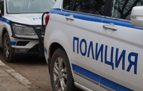прокуратурата търново образува досъдебно производство стрелбата свидетеля килърите