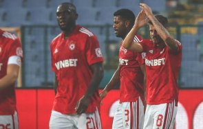 цска прегази осиек