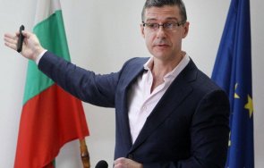 изненада шефът бнр андон балтаков напуска поста