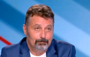 филип станев мълчи партизанин кабинета итн готови режат министерства