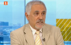 любомир кючуков очаква бежански натиск афганистан