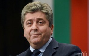 пик ретро първанов подложи операция  снимки