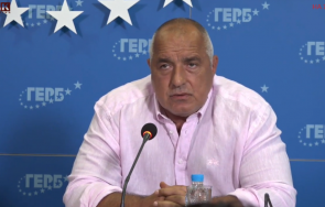 първо пик борисов радев кръстникът страха герб сдс стоят максимално отдалечени отровни партии омразата живо