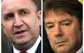 чистката продължава правителството радев върти метлата посланици консули първи списъка писанчев