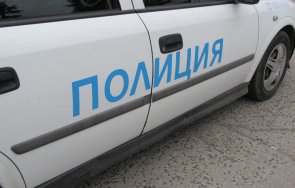 Жена е с опасност за живота след пътен инцидент в района на Сливница