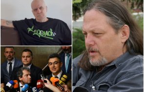 нидал алгафари итн оплетоха дебрите лъжата страшният вариант лобитата разнобоят съзнанието слави трифонов