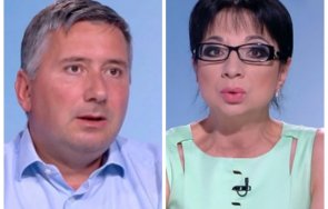борис марков мислех цветанка ризова съблече голите новини докато говори прокопи