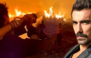 Ибрахим Челиккол