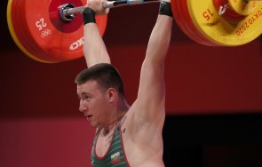 внасяме жалба мок ощетяването щангиста христов