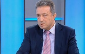 янаки стоилов бягството официално споразумение итн другите партии създава впечатлението някакви интереси доминират