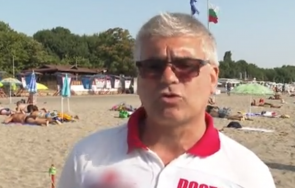 лекари преболедувалите covid голям риск жегите прекаляват плажуването