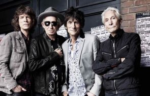 спешна операция прекъсна турнето ролинг стоунс лондон