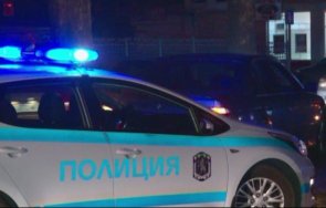 извършен опит убийство свидетел делото килърите
