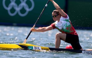 станилия стаменова можа пребори полуфинал токио последния старт българия снимки