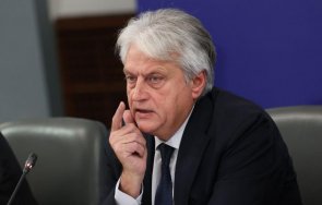 бойко рашков монтира нов заместник дирекцията шумен