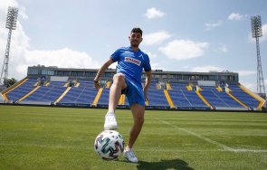 Христос Шелис