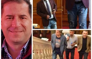 борислав цеков размаза филип станев съдраните дънки появиш катунджийска дрипа все едно време химна уринираш жълтите павета