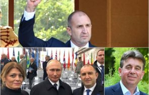 политически затворник комунизма време зелените чорапи ченгетата тръгнат президентството