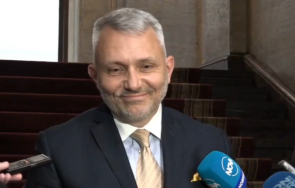 пик ретро вижте жената хаджигенов снимки